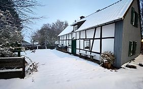 Eifelhaus Paula